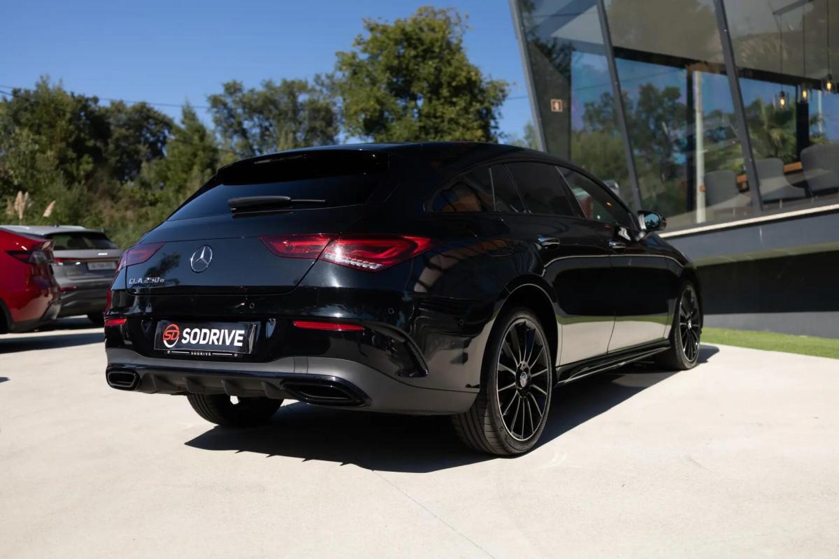 mercedes-benz-cla-250e-2021-hibrido-a-gasolina-1332cc