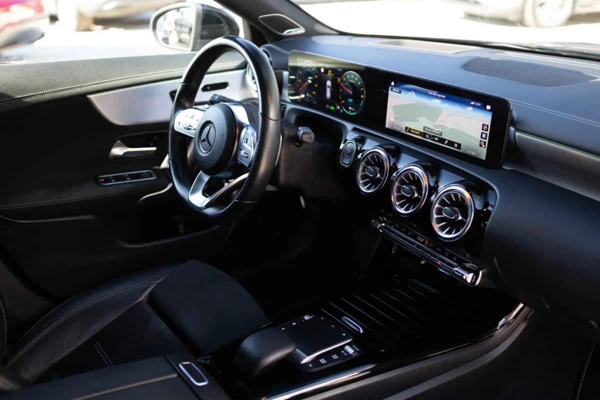 mercedes-benz-cla-250e-2021-hibrido-a-gasolina-1332cc