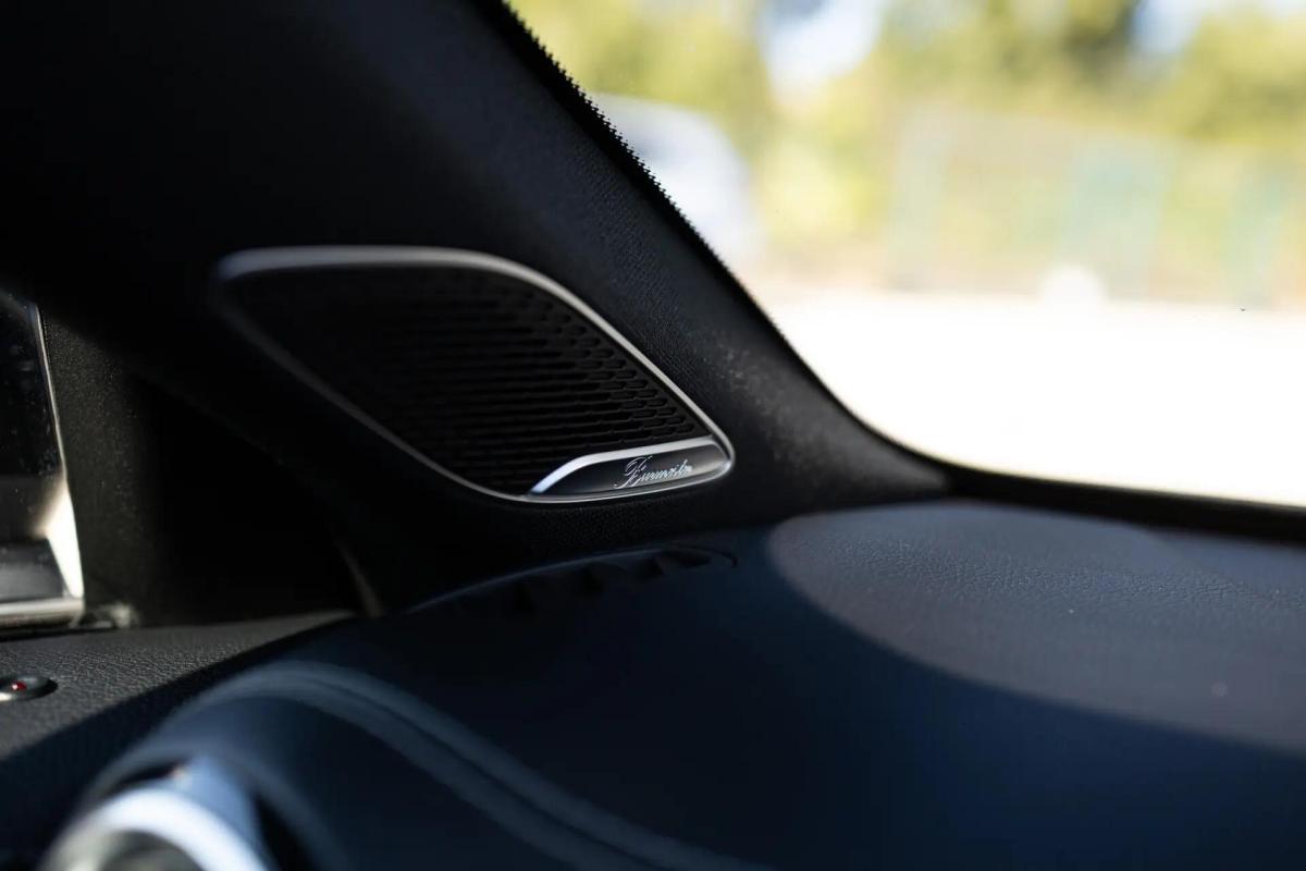 mercedes-benz-cla-250e-2021-hibrido-a-gasolina-1332cc