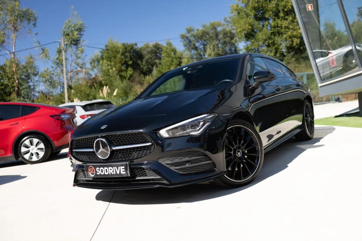 mercedes-benz-cla-250e-2021-hibrido-a-gasolina-1332cc