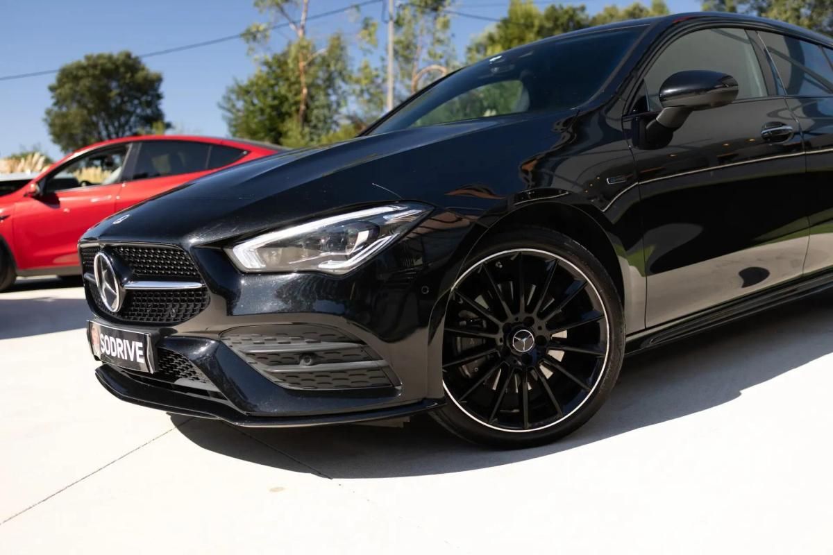 mercedes-benz-cla-250e-2021-hibrido-a-gasolina-1332cc