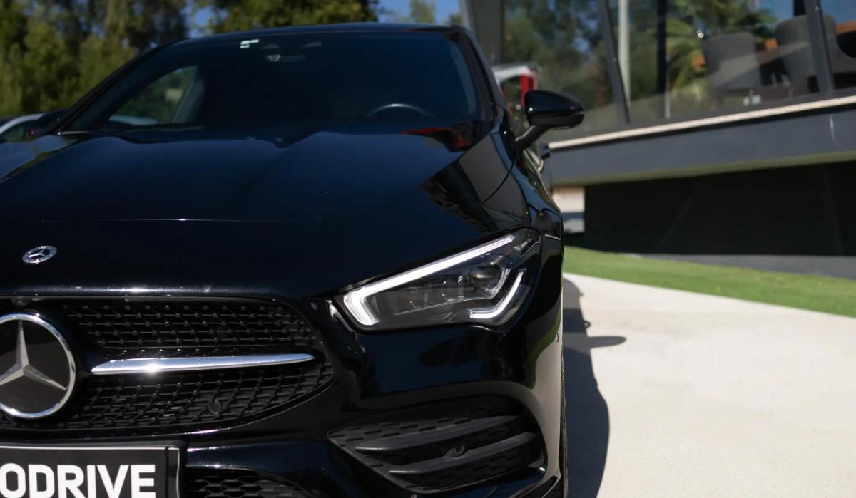 mercedes-benz-cla-250e-2021-hibrido-a-gasolina-1332cc