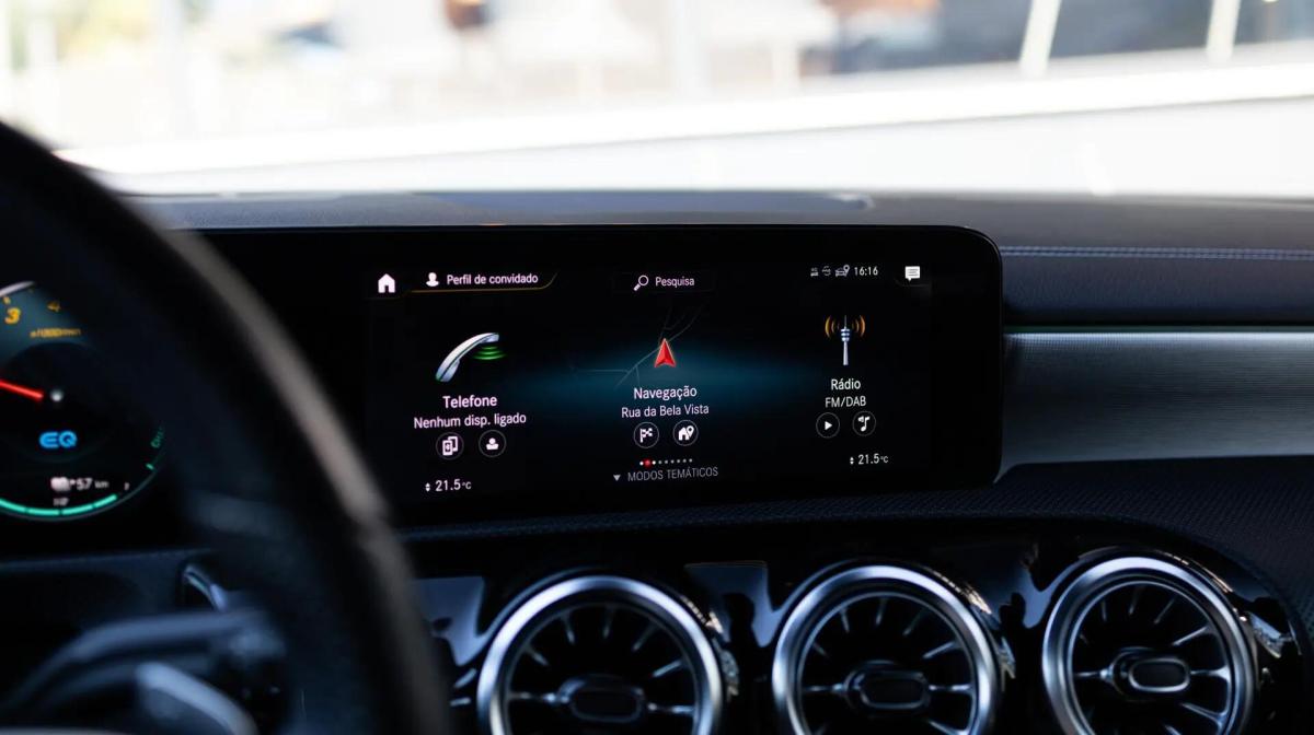 mercedes-benz-cla-250e-2021-hibrido-a-gasolina-1332cc