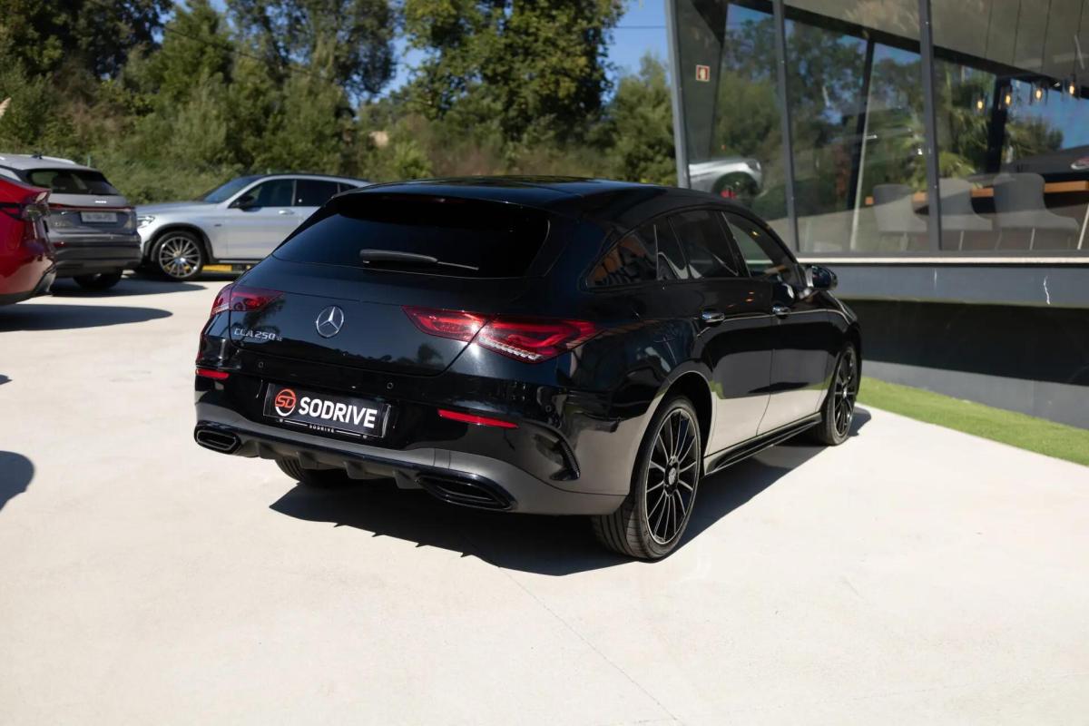 mercedes-benz-cla-250e-2021-hibrido-a-gasolina-1332cc