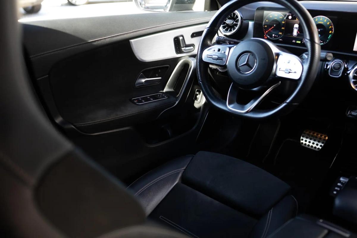 mercedes-benz-cla-250e-2021-hibrido-a-gasolina-1332cc