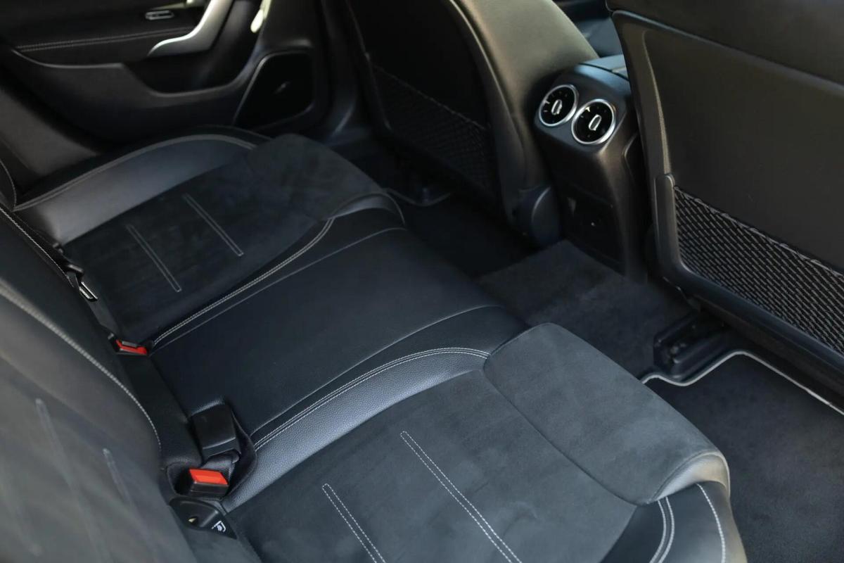 mercedes-benz-cla-250e-2021-hibrido-a-gasolina-1332cc