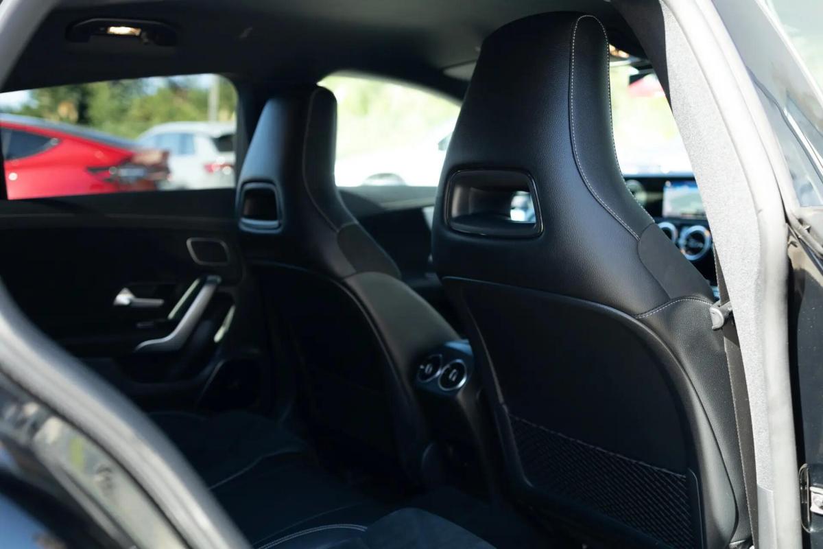 mercedes-benz-cla-250e-2021-hibrido-a-gasolina-1332cc