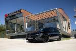 mercedes-benz-cla-250e-2021-hibrido-a-gasolina-1332cc