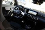 mercedes-benz-cla-250e-2021-hibrido-a-gasolina-1332cc
