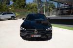 mercedes-benz-cla-250e-2021-hibrido-a-gasolina-1332cc