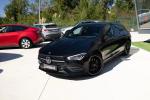 mercedes-benz-cla-250e-2021-hibrido-a-gasolina-1332cc