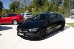mercedes-benz-cla-250e-2021-hibrido-a-gasolina-1332cc