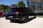 mercedes-benz-cla-250e-2021-hibrido-a-gasolina-1332cc