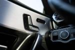 mercedes-benz-cla-250e-2021-hibrido-a-gasolina-1332cc