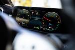 mercedes-benz-cla-250e-2021-hibrido-a-gasolina-1332cc