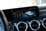 mercedes-benz-cla-250e-2021-hibrido-a-gasolina-1332cc
