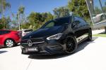 mercedes-benz-cla-250e-2021-hibrido-a-gasolina-1332cc