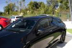 mercedes-benz-cla-250e-2021-hibrido-a-gasolina-1332cc