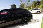mercedes-benz-cla-250e-2021-hibrido-a-gasolina-1332cc