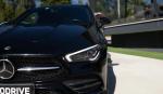 mercedes-benz-cla-250e-2021-hibrido-a-gasolina-1332cc