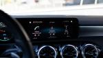 mercedes-benz-cla-250e-2021-hibrido-a-gasolina-1332cc