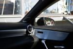 mercedes-benz-cla-250e-2021-hibrido-a-gasolina-1332cc