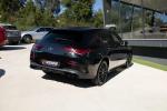 mercedes-benz-cla-250e-2021-hibrido-a-gasolina-1332cc
