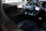 mercedes-benz-cla-250e-2021-hibrido-a-gasolina-1332cc
