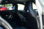 mercedes-benz-cla-250e-2021-hibrido-a-gasolina-1332cc