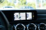 mercedes-benz-cla-250e-2021-hibrido-a-gasolina-1332cc