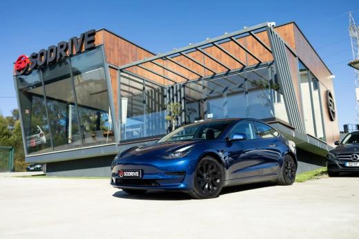 tesla-model-3-2022-eletrico-0cc