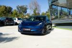 tesla-model-3-2022-eletrico-0cc
