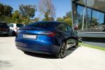tesla-model-3-2022-eletrico-0cc