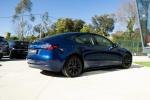 tesla-model-3-2022-eletrico-0cc