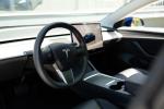 tesla-model-3-2022-eletrico-0cc