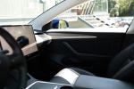 tesla-model-3-2022-eletrico-0cc