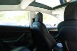 tesla-model-3-2022-eletrico-0cc