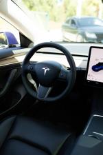 tesla-model-3-2022-eletrico-0cc