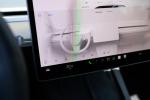tesla-model-3-2022-eletrico-0cc