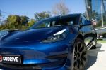 tesla-model-3-2022-eletrico-0cc
