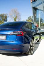 tesla-model-3-2022-eletrico-0cc