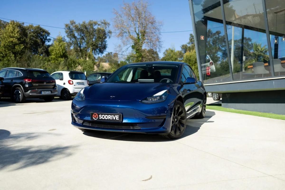 tesla-model-3-2022-eletrico-0cc