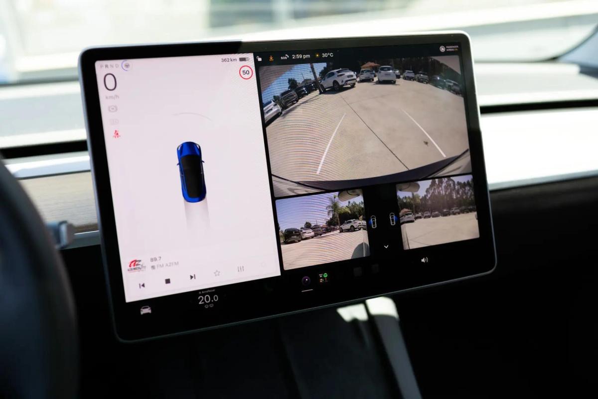 tesla-model-3-2022-eletrico-0cc
