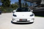 tesla-model-3-2019-eletrico-0cc