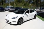 tesla-model-3-2019-eletrico-0cc