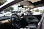tesla-model-3-2019-eletrico-0cc