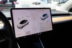 tesla-model-3-2019-eletrico-0cc