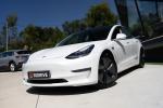 tesla-model-3-2019-eletrico-0cc