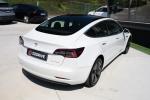 tesla-model-3-2019-eletrico-0cc