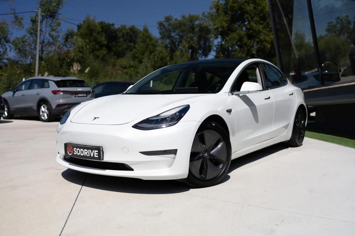 tesla-model-3-2019-eletrico-0cc